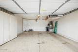 6735 Melrose Street - Photo 21