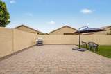 6735 Melrose Street - Photo 22