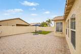 6735 Melrose Street - Photo 23
