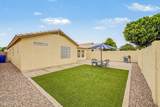 6735 Melrose Street - Photo 24