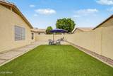6735 Melrose Street - Photo 25