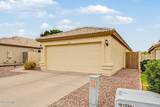 6735 Melrose Street - Photo 29
