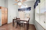 6735 Melrose Street - Photo 3