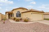 6735 Melrose Street - Photo 31