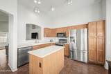 6735 Melrose Street - Photo 4