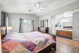 6735 Melrose Street - Photo 5