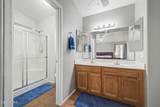6735 Melrose Street - Photo 6