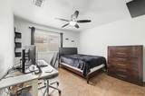 6735 Melrose Street - Photo 7