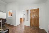 6735 Melrose Street - Photo 8