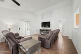 6735 Melrose Street - Photo 9