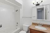 2302 Nisbet Road - Photo 13