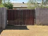 2302 Nisbet Road - Photo 19