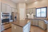 3142 Windmere Drive - Photo 1