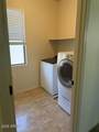 3594 Ranger Trail - Photo 10