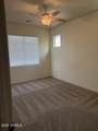 3594 Ranger Trail - Photo 11
