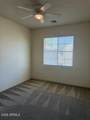 3594 Ranger Trail - Photo 12