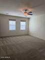 3594 Ranger Trail - Photo 6