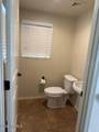 3594 Ranger Trail - Photo 7