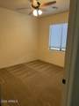 3594 Ranger Trail - Photo 9