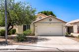 6747 Melrose Street - Photo 1