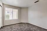 6747 Melrose Street - Photo 12