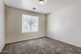 6747 Melrose Street - Photo 13