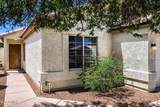 6747 Melrose Street - Photo 2