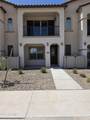 4134 Pinto Drive - Photo 1