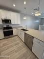 4134 Pinto Drive - Photo 10