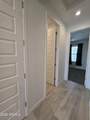 4134 Pinto Drive - Photo 11
