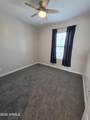 4134 Pinto Drive - Photo 12