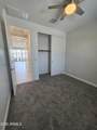 4134 Pinto Drive - Photo 13