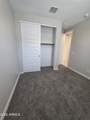 4134 Pinto Drive - Photo 14