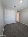 4134 Pinto Drive - Photo 15