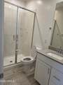 4134 Pinto Drive - Photo 16