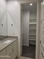 4134 Pinto Drive - Photo 17