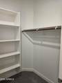 4134 Pinto Drive - Photo 18