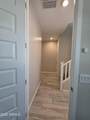 4134 Pinto Drive - Photo 19