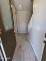 4134 Pinto Drive - Photo 2