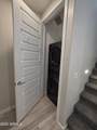 4134 Pinto Drive - Photo 20