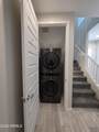 4134 Pinto Drive - Photo 21