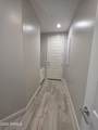 4134 Pinto Drive - Photo 22