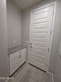 4134 Pinto Drive - Photo 23