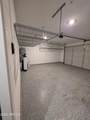 4134 Pinto Drive - Photo 24