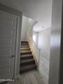 4134 Pinto Drive - Photo 25