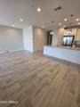 4134 Pinto Drive - Photo 26