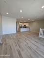 4134 Pinto Drive - Photo 27