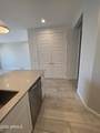 4134 Pinto Drive - Photo 28