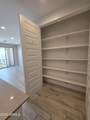 4134 Pinto Drive - Photo 29