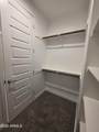 4134 Pinto Drive - Photo 3